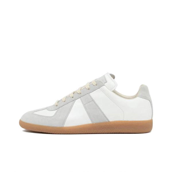 Maison Margela Gats Black