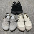 Birkenstocks sandals