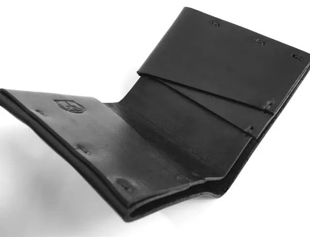 Yohji Yamamoto  Wallet