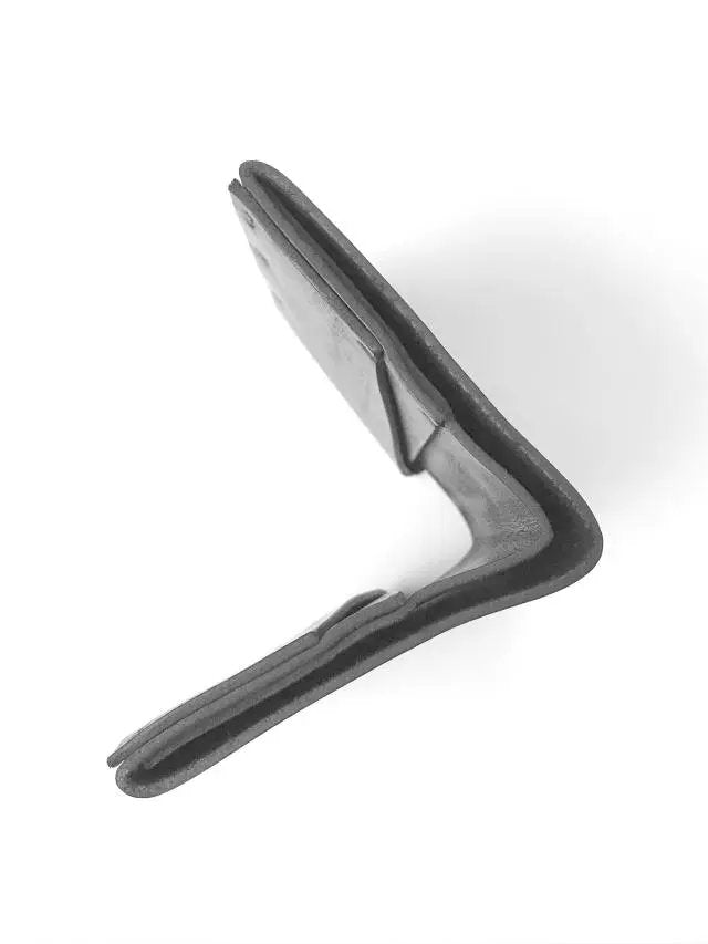 Yohji Yamamoto  Wallet