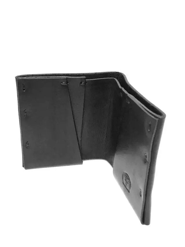 Yohji Yamamoto  Wallet