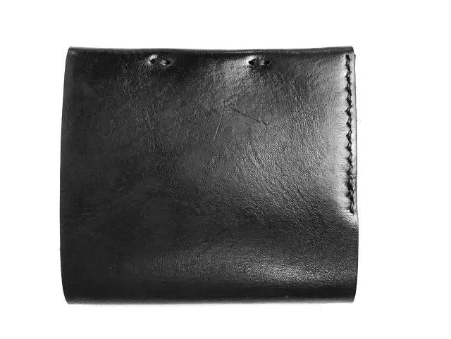 Yohji Yamamoto  Wallet