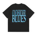 Playb0i Carti AWGE Cocksucker tee