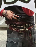Erd Belt