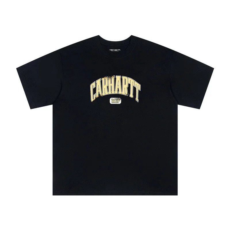 Carhart WIP tee