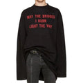 Vetement* Bridges Longsleeve