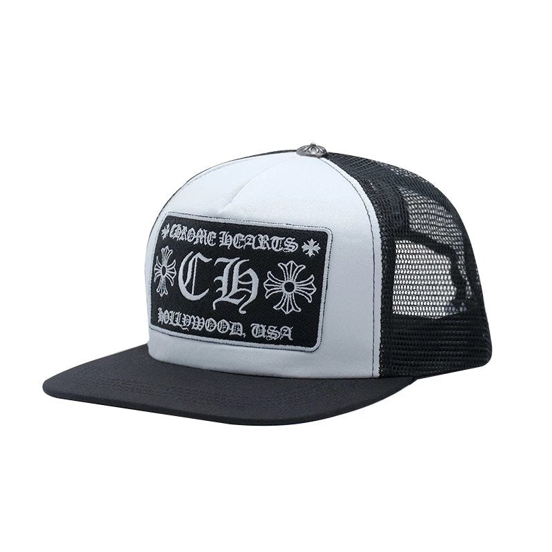 ERD cap