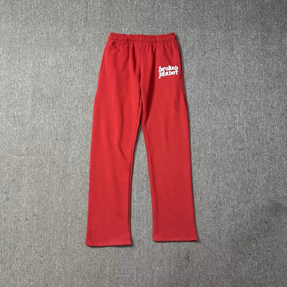 Br0ken Planet Tracksuits
