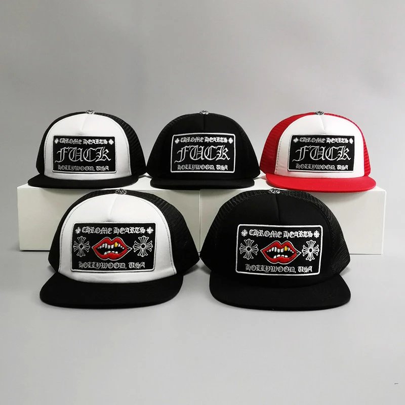 ERD cap