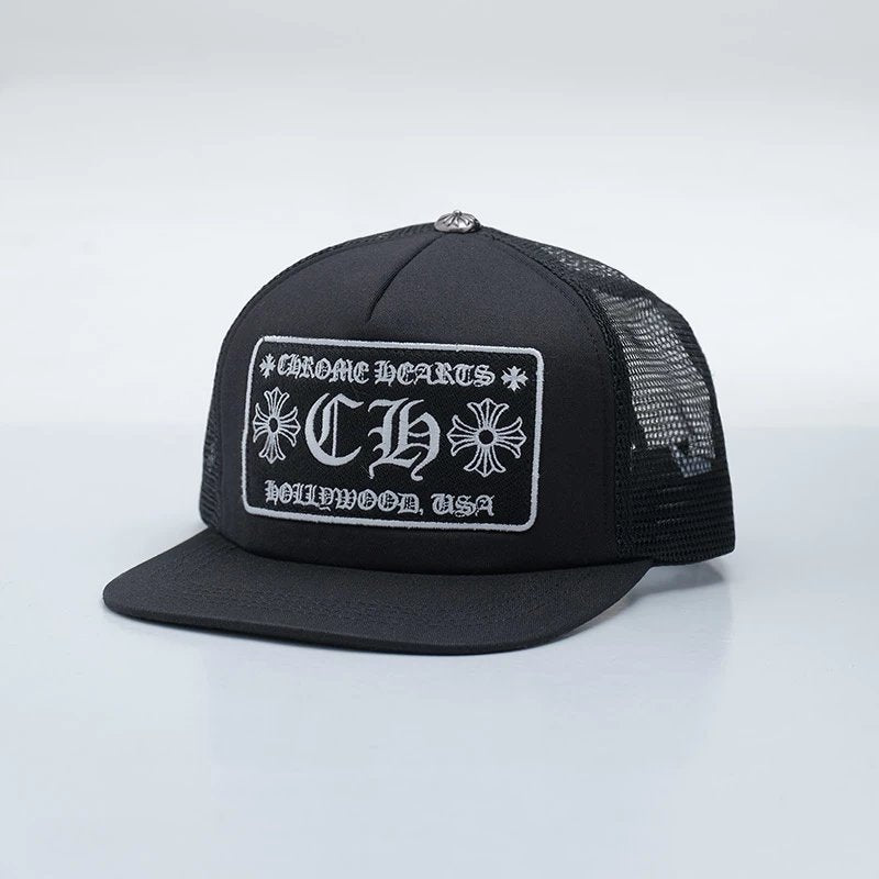 ERD cap
