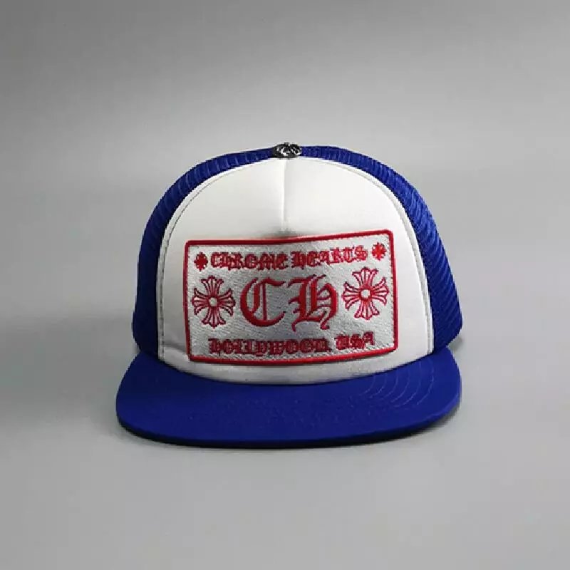 ERD cap