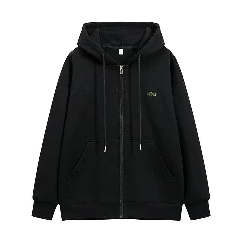 Ralf Lauren Hoodie (38+ Colors)