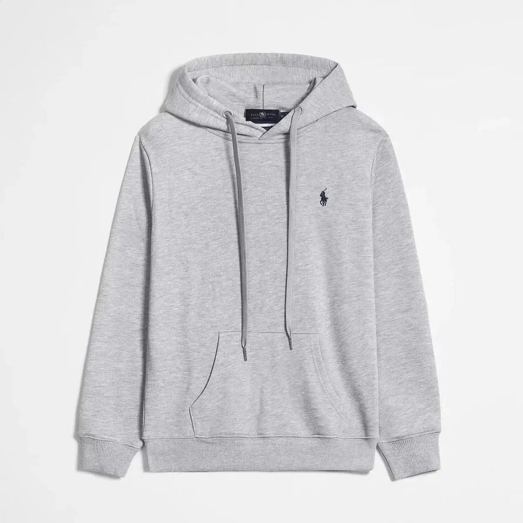 Ralf Lauren Hoodie (38+ Colors)
