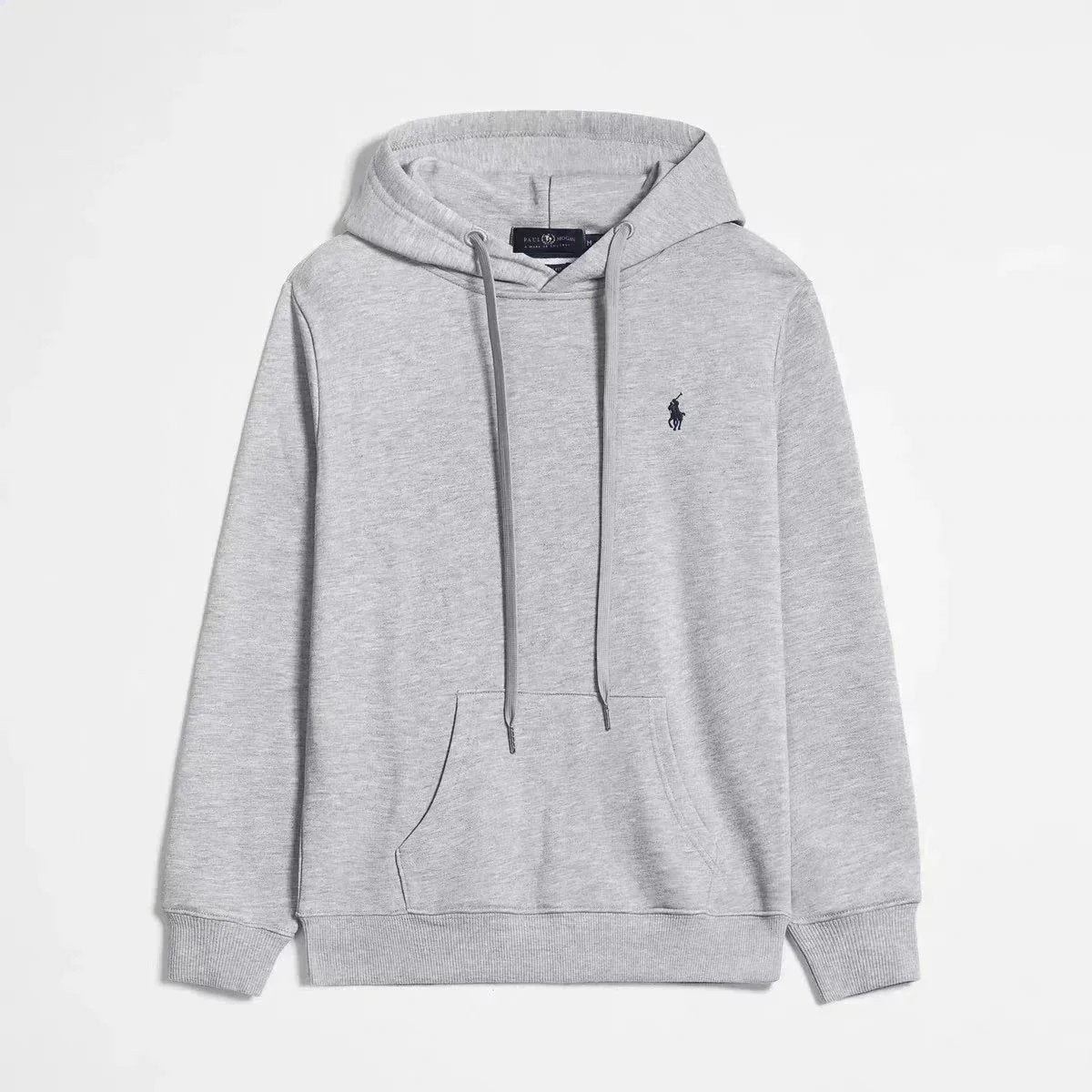 Ralf Lauren Hoodie (38+ Colors)