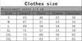 Ralf Lauren Hoodie (38+ Colors)