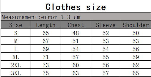 Ralf Lauren Hoodie (38+ Colors)