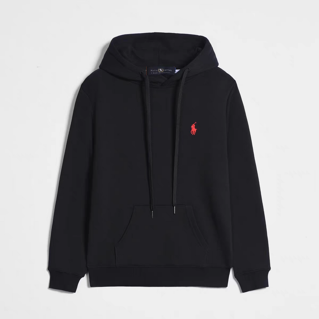 Ralf Lauren Hoodie (38+ Colors)