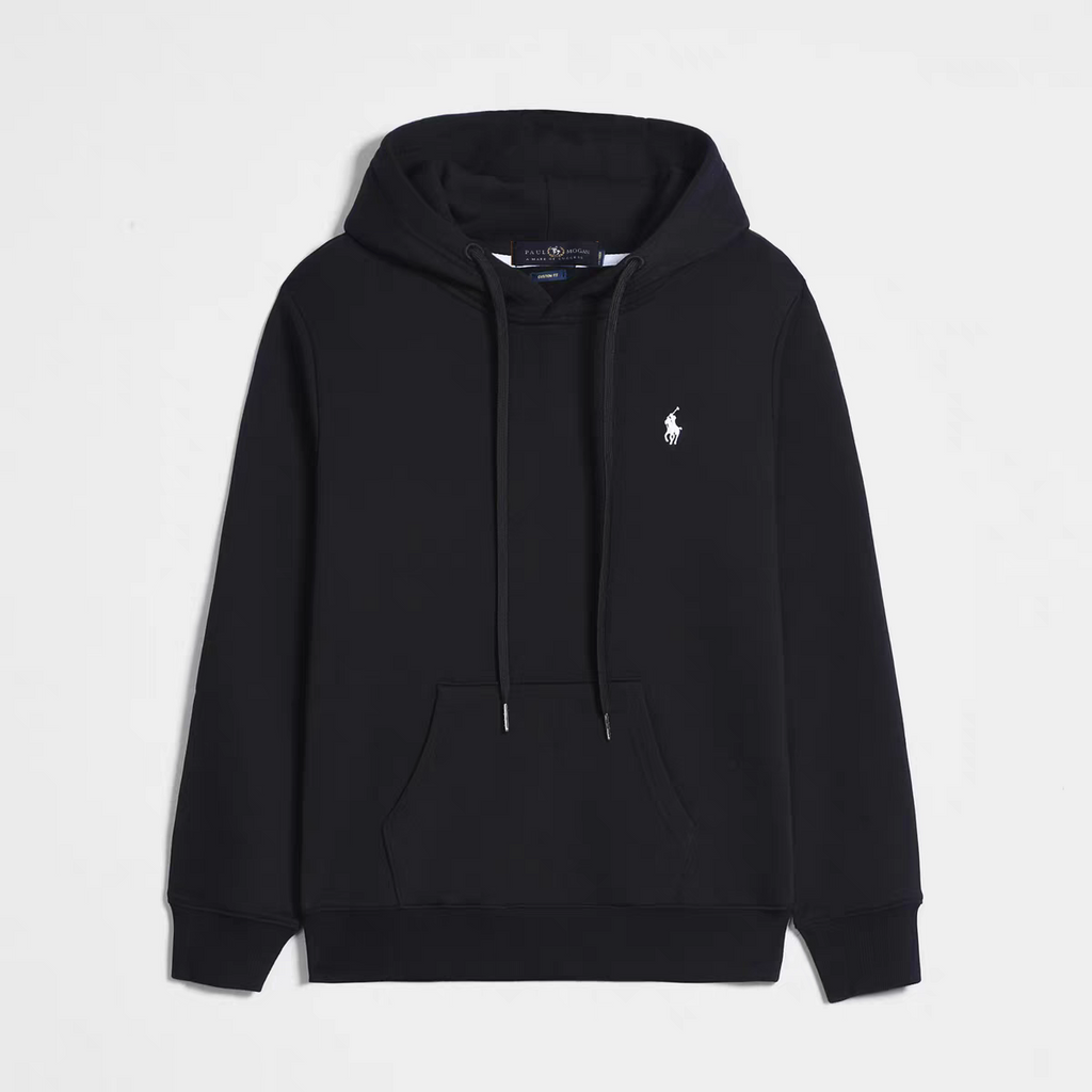 Ralf Lauren Hoodie (38+ Colors)