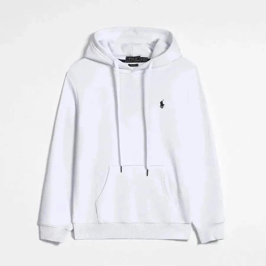 Ralf Lauren Hoodie (38+ Colors)