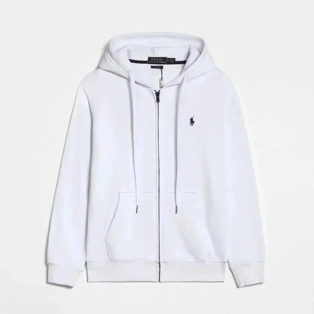 Ralf Lauren Hoodie (38+ Colors)