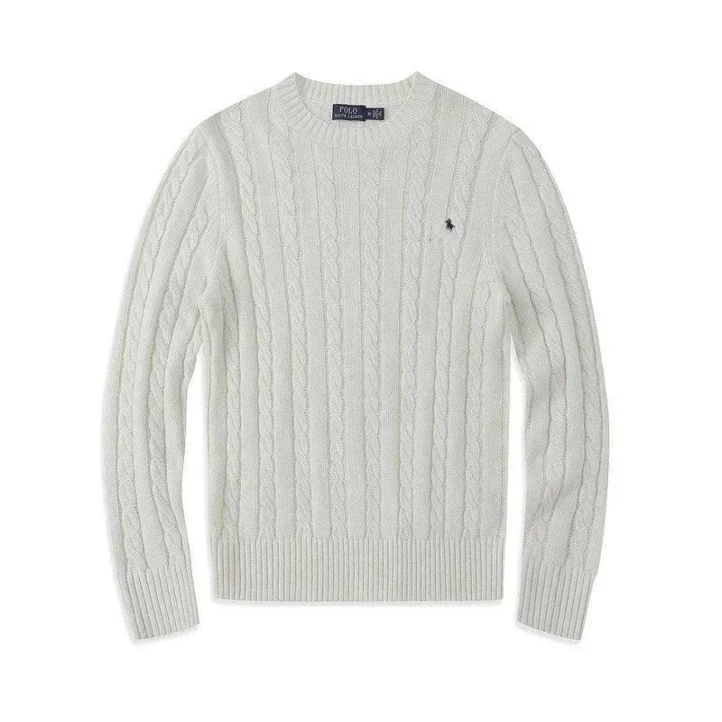 Ralf Lauren Sweater