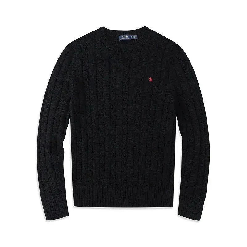 Ralf Lauren Sweater