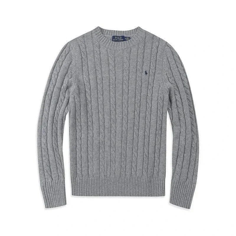 Ralf Lauren Sweater