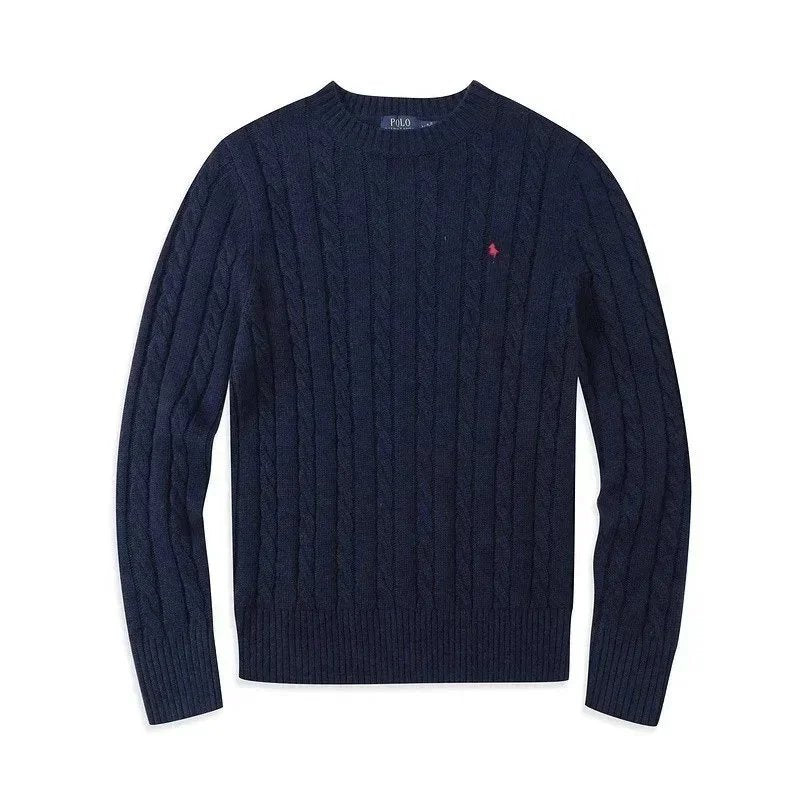 Ralf Lauren Sweater