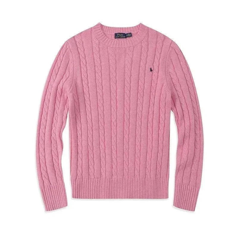 Ralf Lauren Sweater