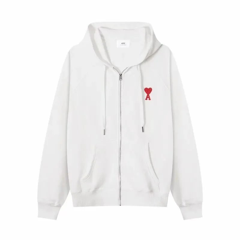 Ami Tracksuits