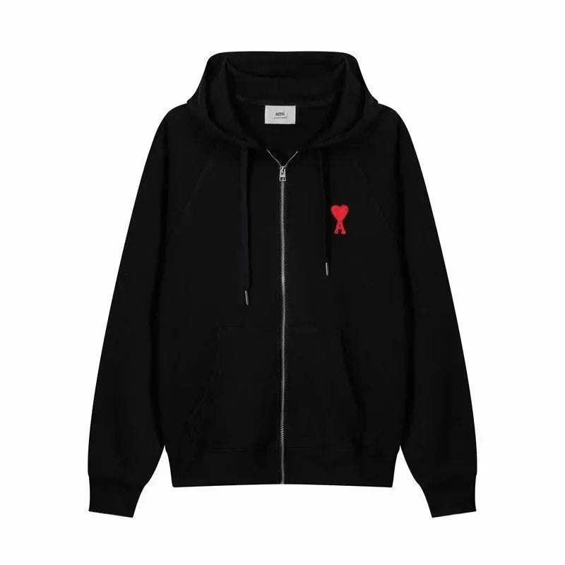 Ami Tracksuits