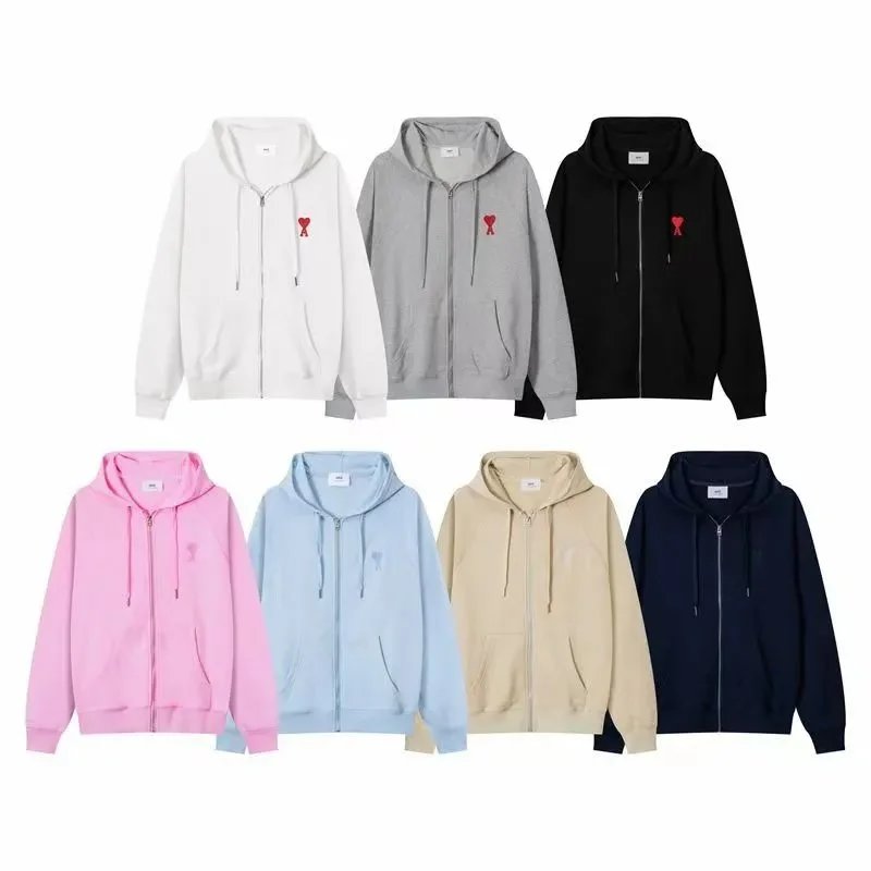 Ami Tracksuits