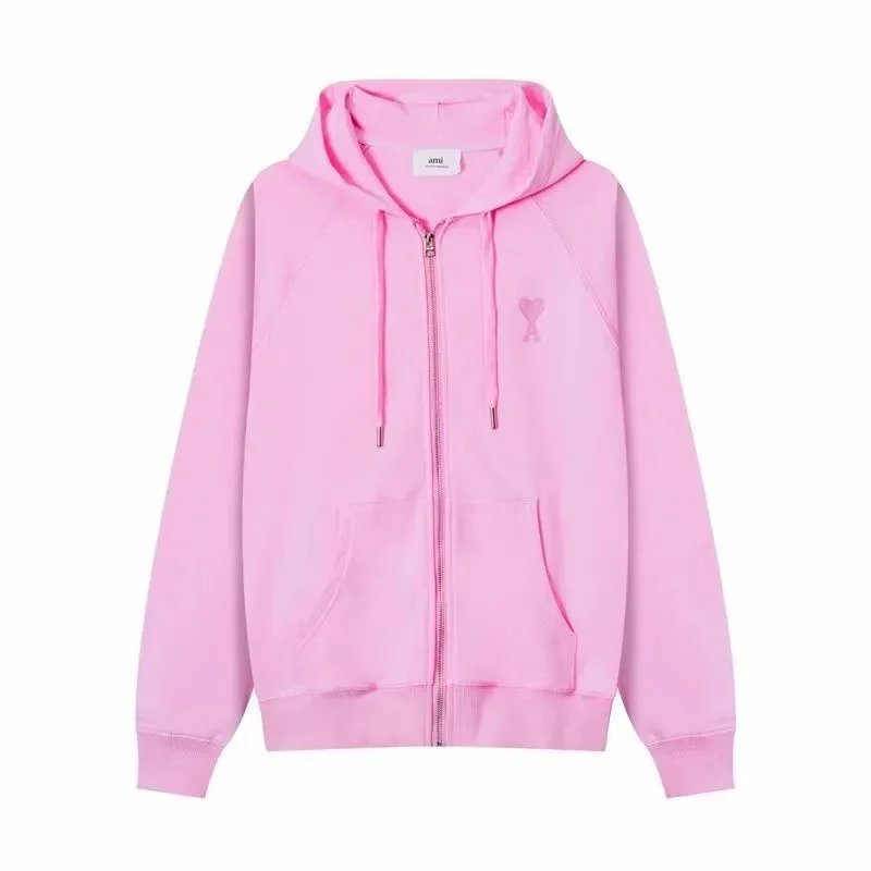 Ami Tracksuits