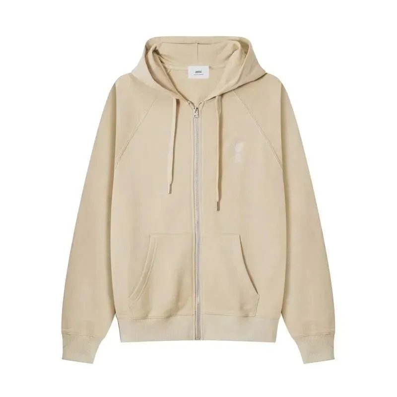 Ami Tracksuits