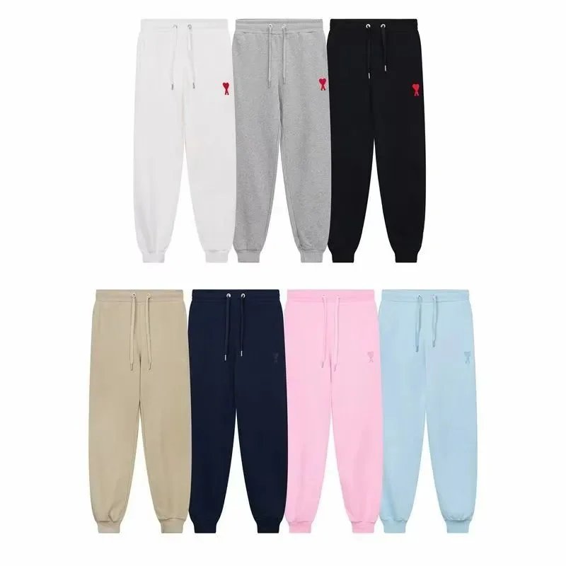 Ami Tracksuits