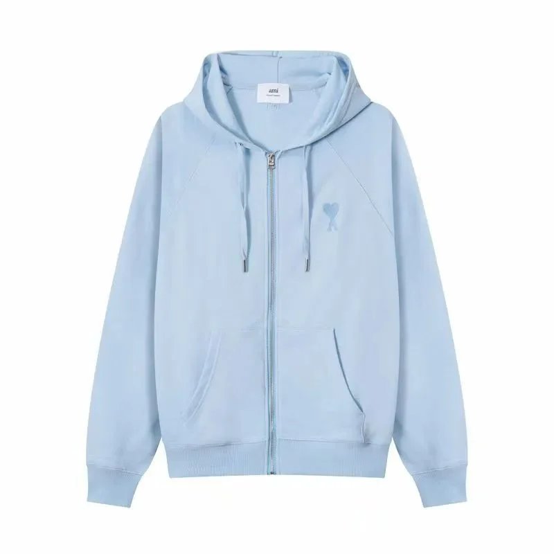Ami Tracksuits