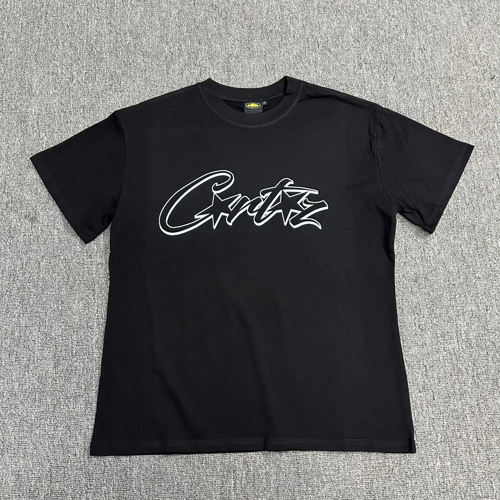 Cortiez Sup tee