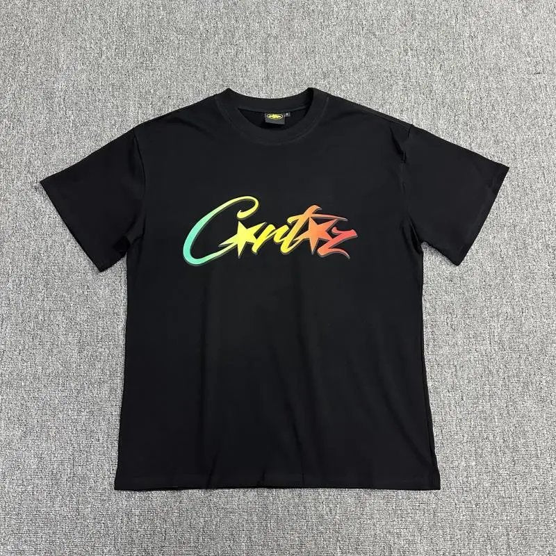 Cortiez Sup tee
