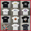 Cortiez Sup tee