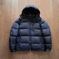 Ralf Lauren Puffer Jacket