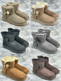 UG* boots