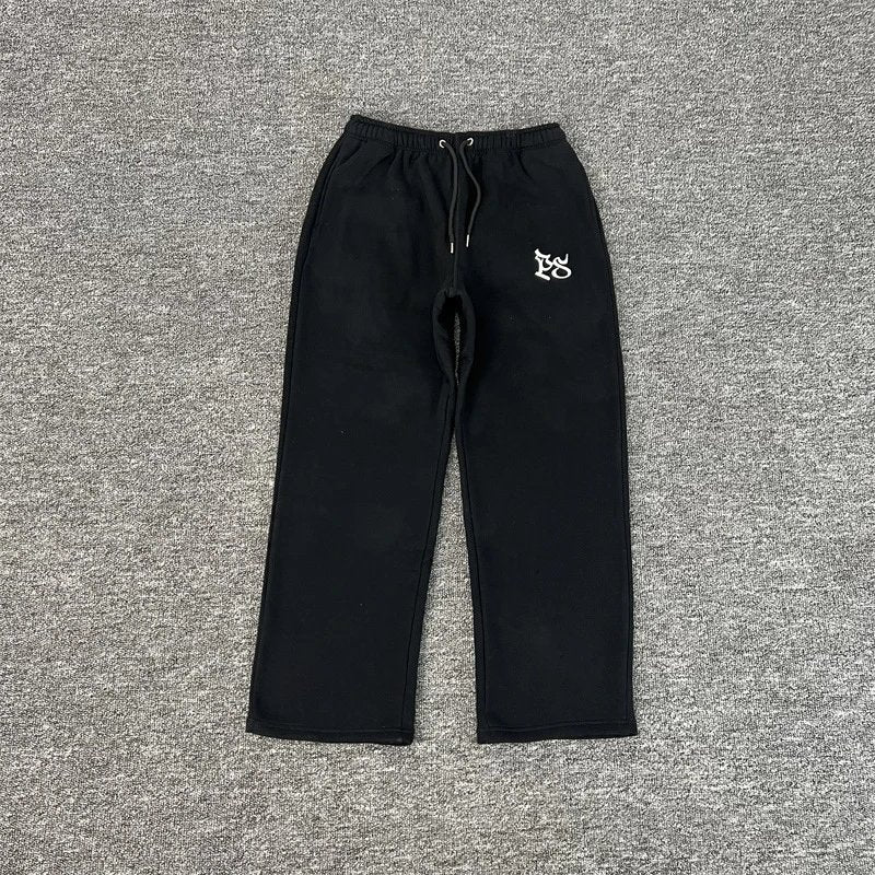 Pepe Studio Baggy Joggers