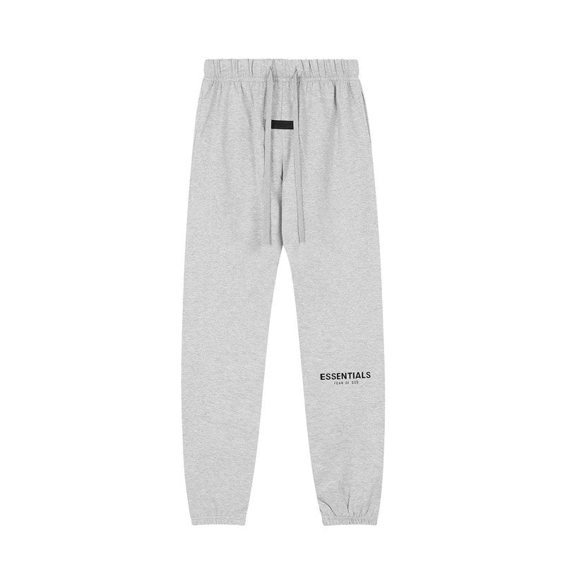 Ess3ntials Hoodie