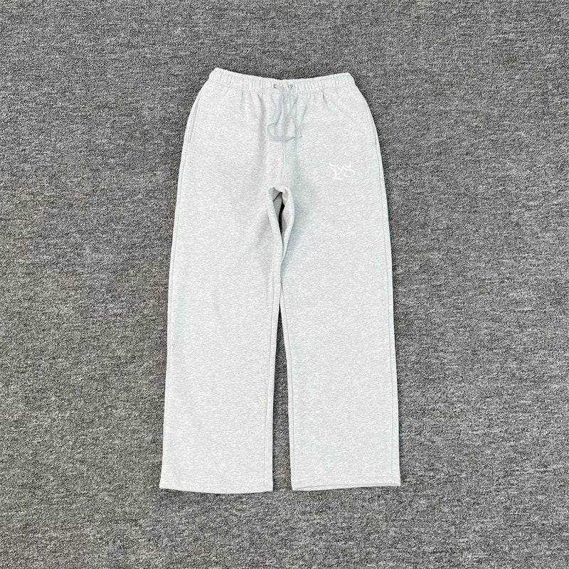 Pepe Studio Baggy Joggers