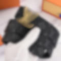 VL Belt