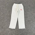 Pepe Studio Baggy Joggers
