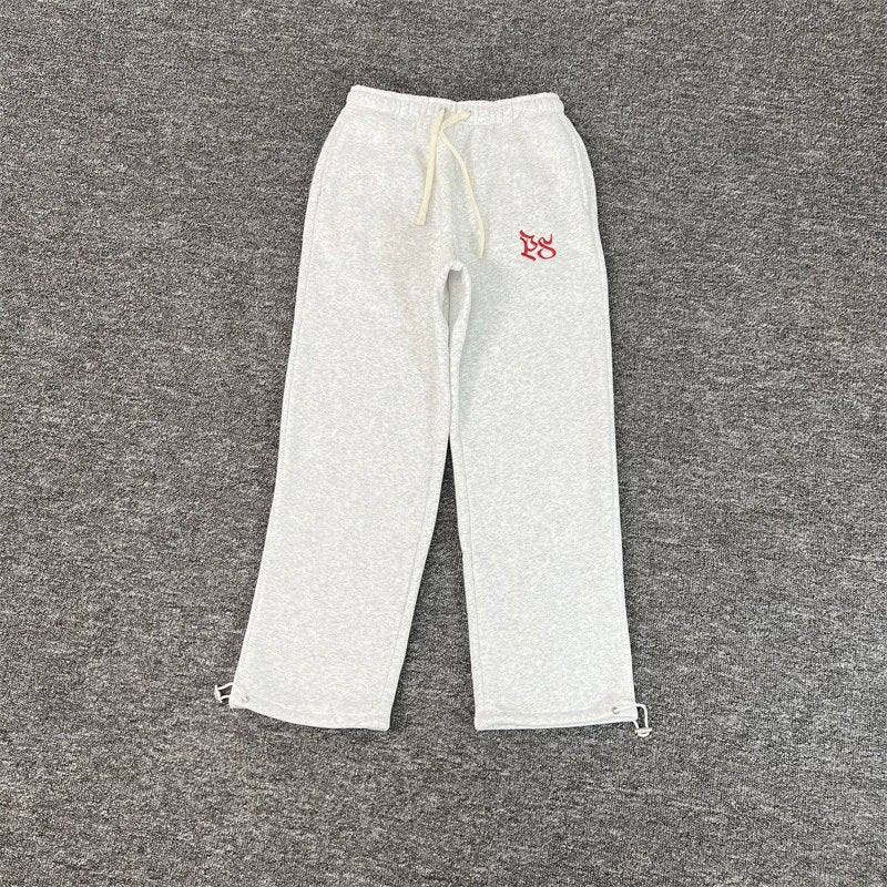 Pepe Studio Baggy Joggers