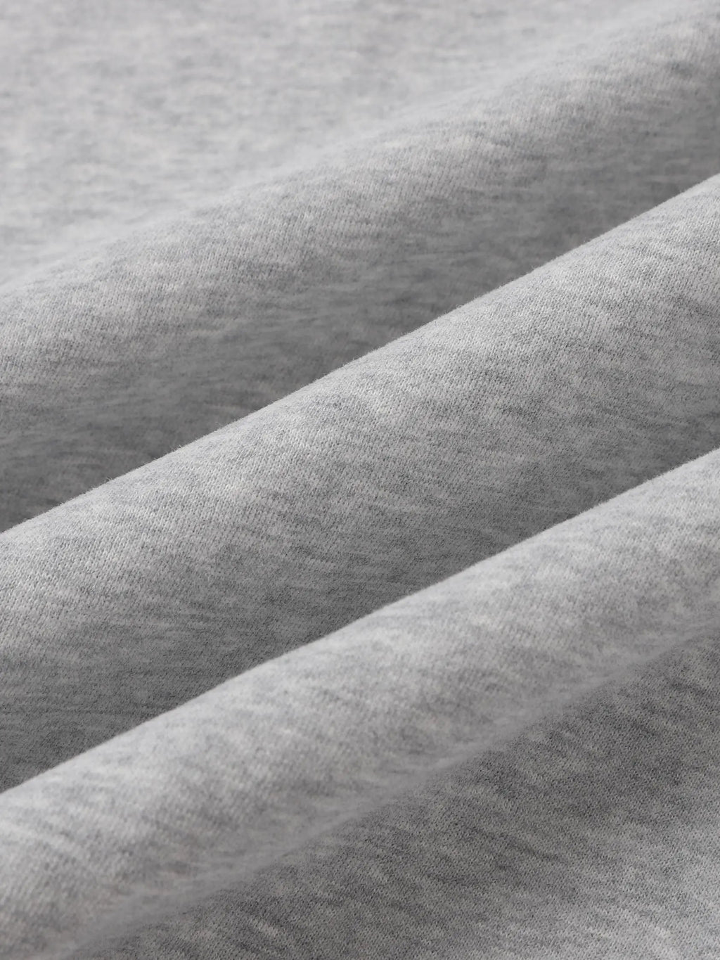 Union Kingdom Blank Hoodie