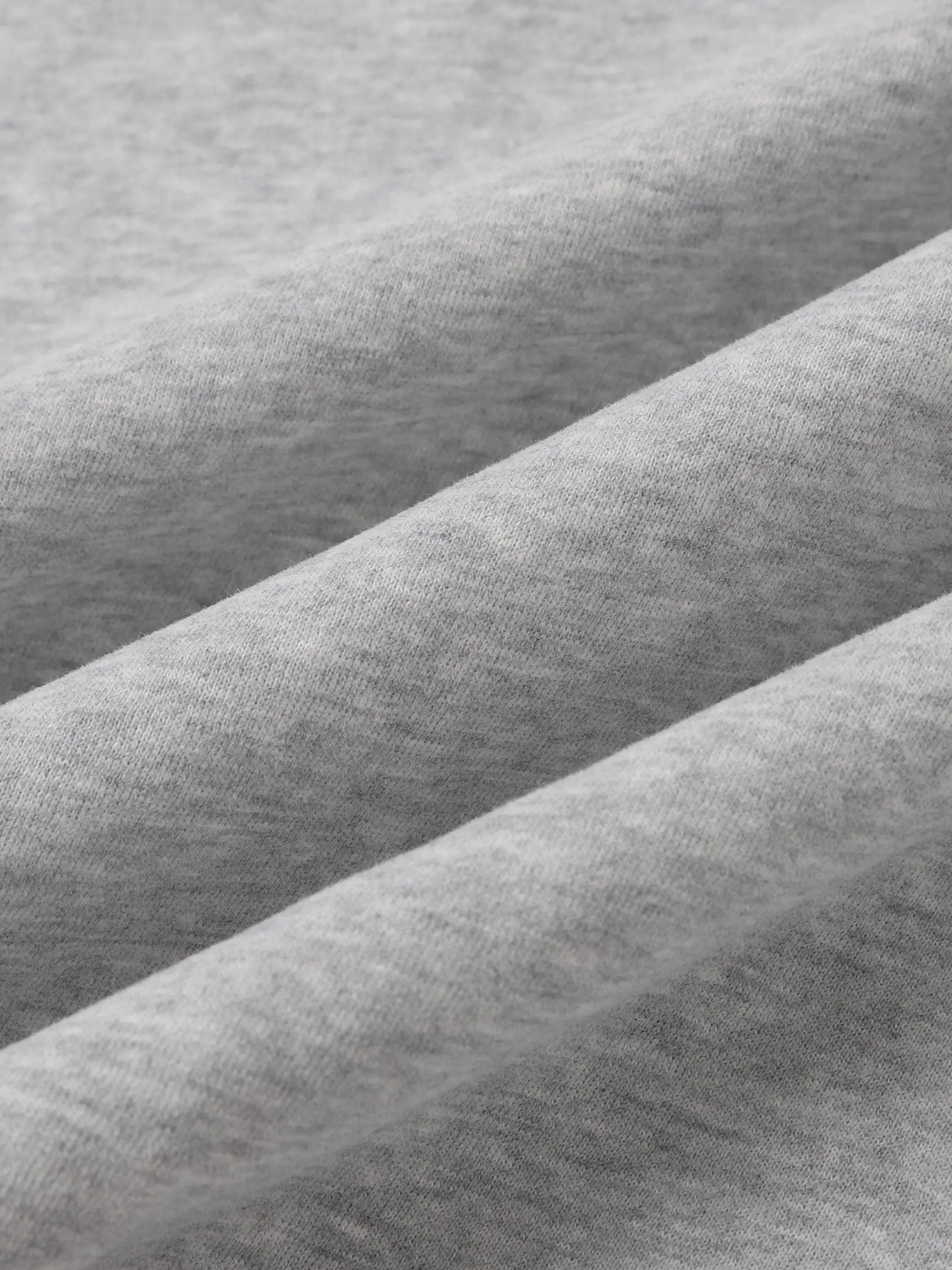 Union Kingdom Blank Hoodie
