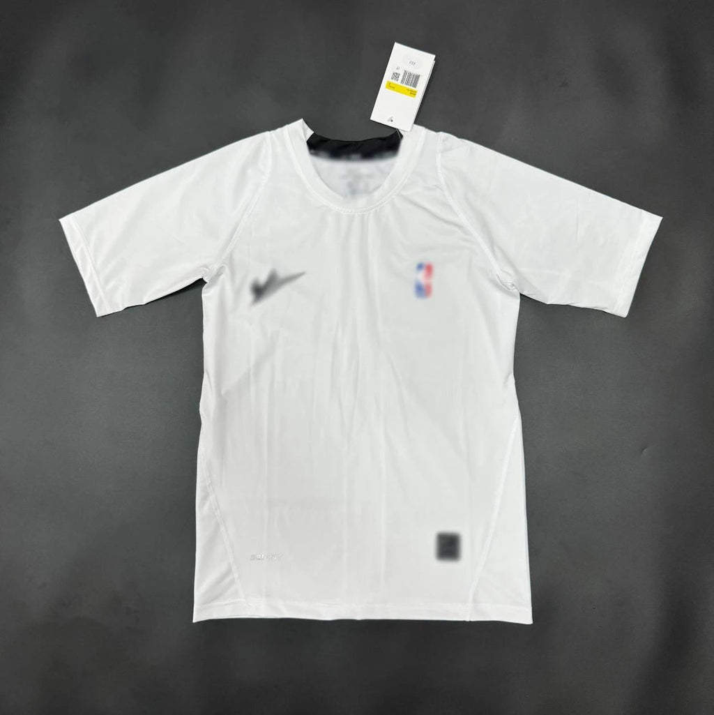 Nikee compression t-shirts